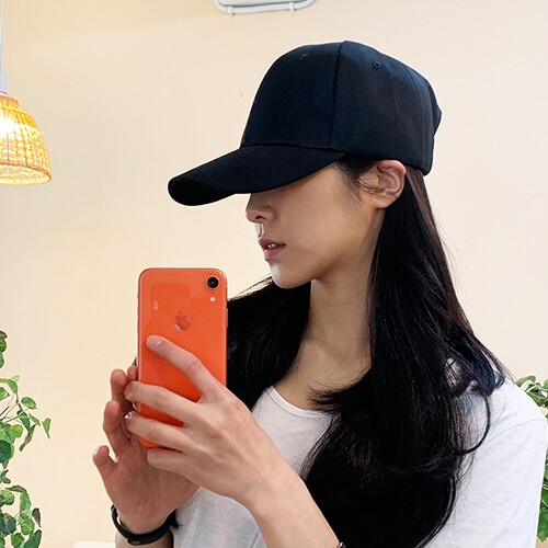 무지볼캡 특가 이벤트 공유!! 모자 하나에 2500원!!!_1.jpg