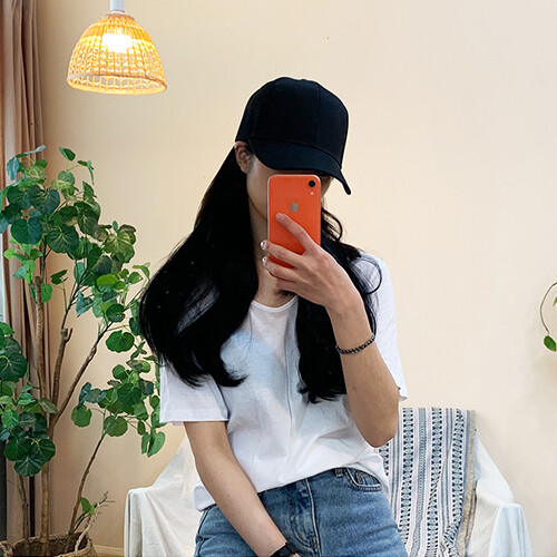 무지볼캡 특가 이벤트 공유!! 모자 하나에 2500원!!!_2.jpg