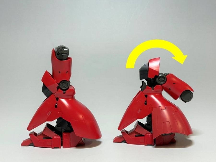 RG MSN-04FF 사자비 샘플 소개 (스크롤 주의)_19.jpg