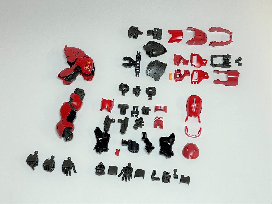 RG MSN-04FF 사자비 샘플 소개 (스크롤 주의)_26.jpg