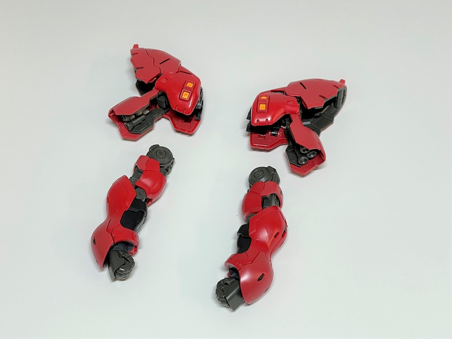 RG MSN-04FF 사자비 샘플 소개 (스크롤 주의)_27.jpg