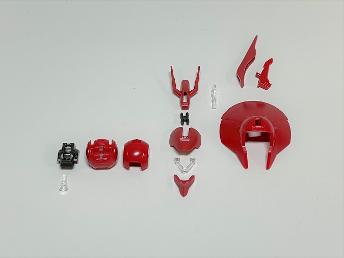 RG MSN-04FF 사자비 샘플 소개 (스크롤 주의)_33.jpg