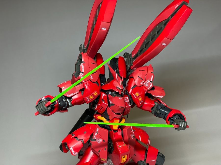 RG MSN-04FF 사자비 샘플 소개 (스크롤 주의)_44.jpg