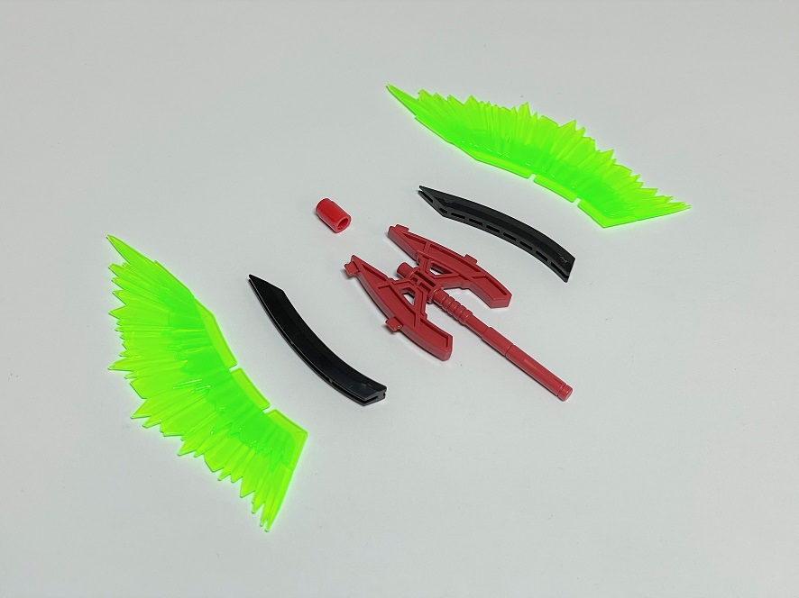 RG MSN-04FF 사자비 샘플 소개 (스크롤 주의)_45.jpg