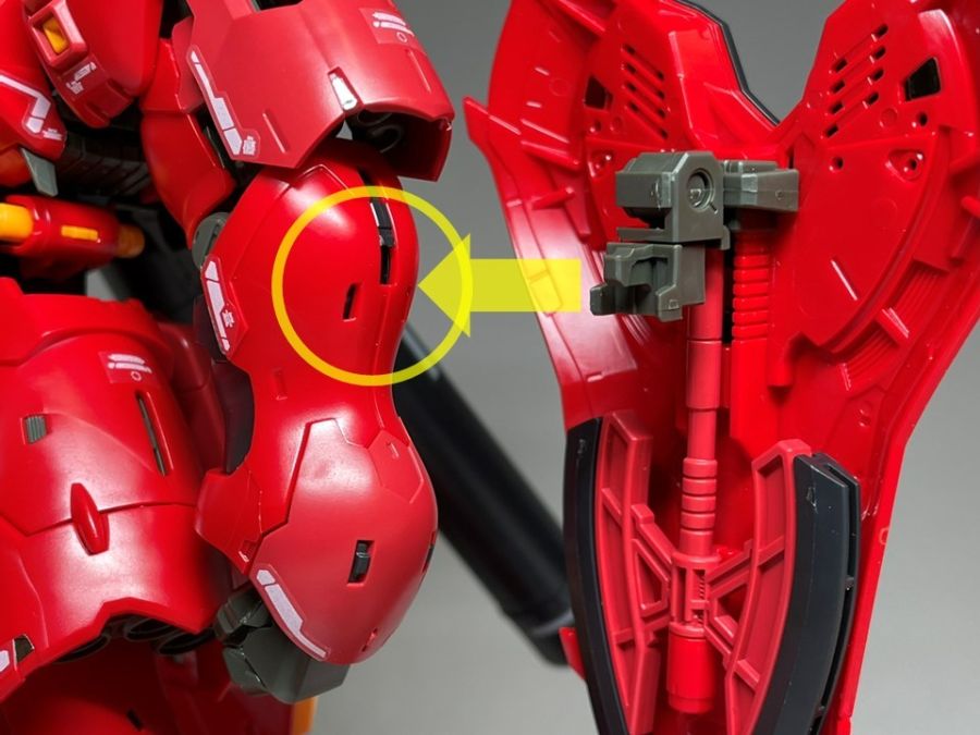 RG MSN-04FF 사자비 샘플 소개 (스크롤 주의)_51.jpg