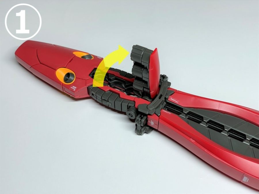 RG MSN-04FF 사자비 샘플 소개 (스크롤 주의)_55.jpg