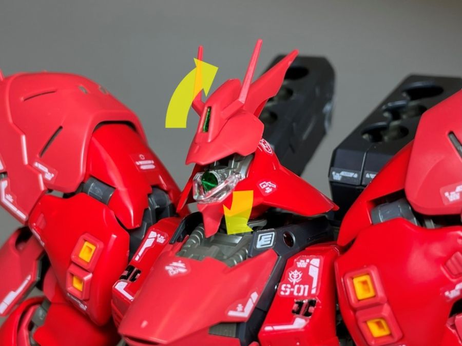 RG MSN-04FF 사자비 샘플 소개 (스크롤 주의)_65.jpg