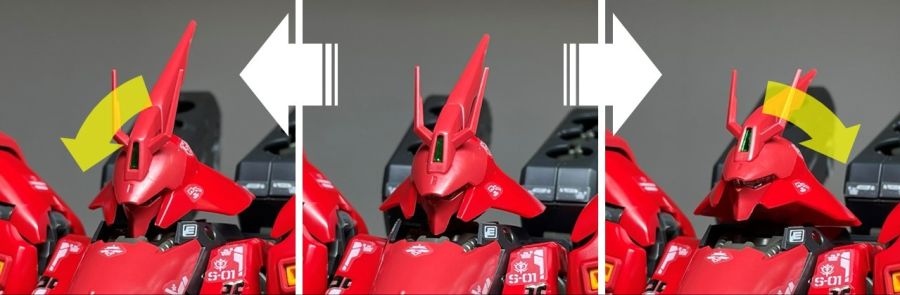 RG MSN-04FF 사자비 샘플 소개 (스크롤 주의)_66.jpg