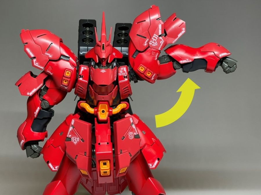 RG MSN-04FF 사자비 샘플 소개 (스크롤 주의)_72.jpg