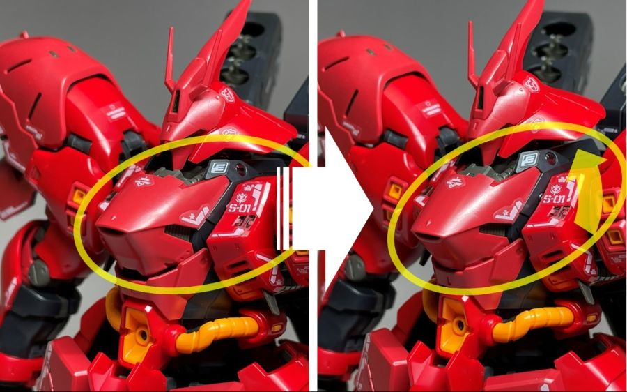 RG MSN-04FF 사자비 샘플 소개 (스크롤 주의)_73.jpg