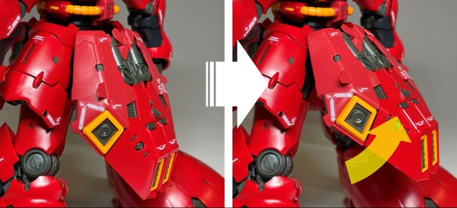 RG MSN-04FF 사자비 샘플 소개 (스크롤 주의)_78.jpg