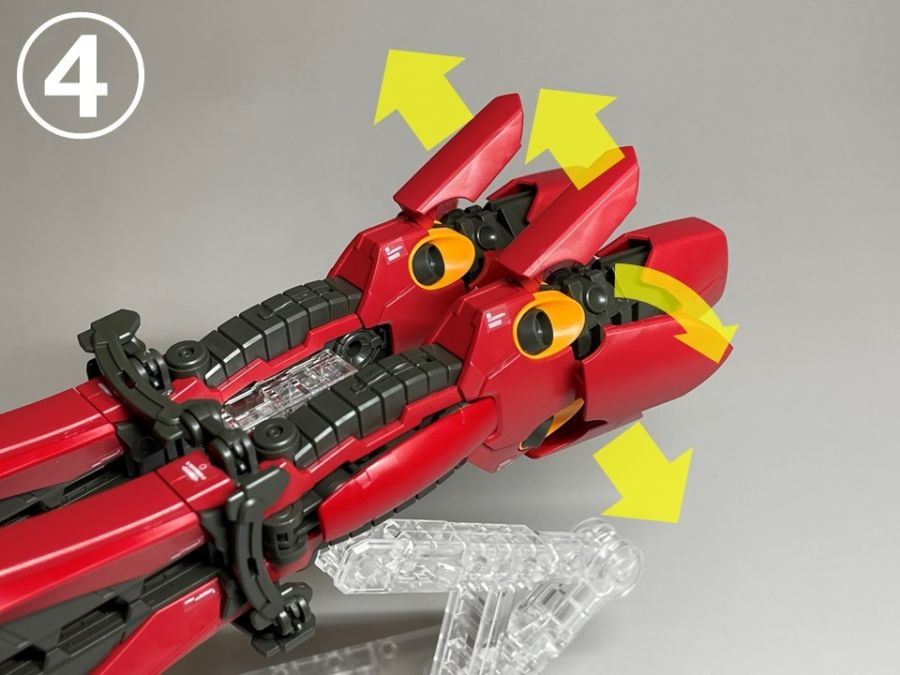 RG MSN-04FF 사자비 샘플 소개 (스크롤 주의)_87.jpg