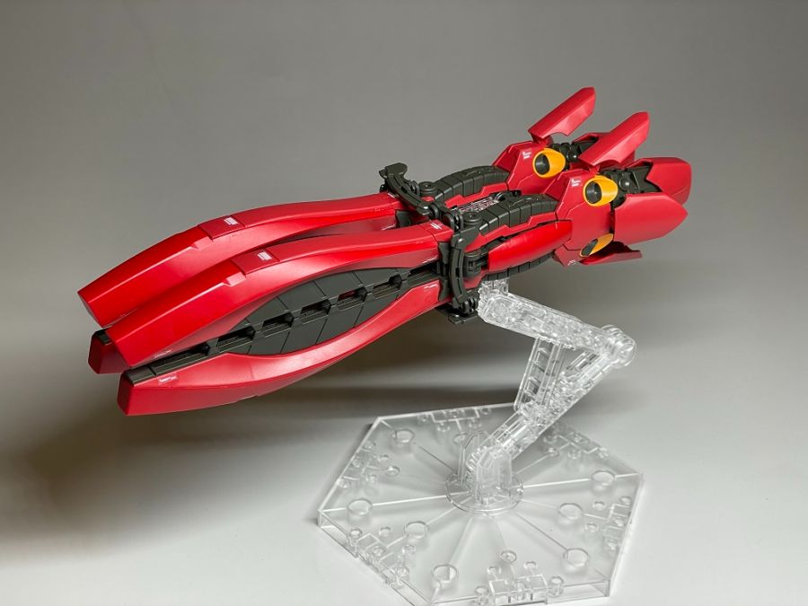 RG MSN-04FF 사자비 샘플 소개 (스크롤 주의)_88.jpg