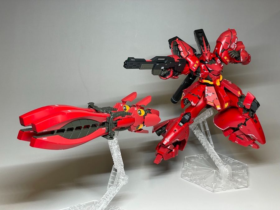 RG MSN-04FF 사자비 샘플 소개 (스크롤 주의)_89.jpg