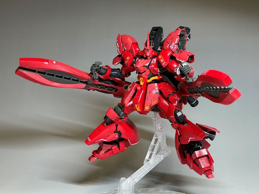 RG MSN-04FF 사자비 샘플 소개 (스크롤 주의)_97.jpg