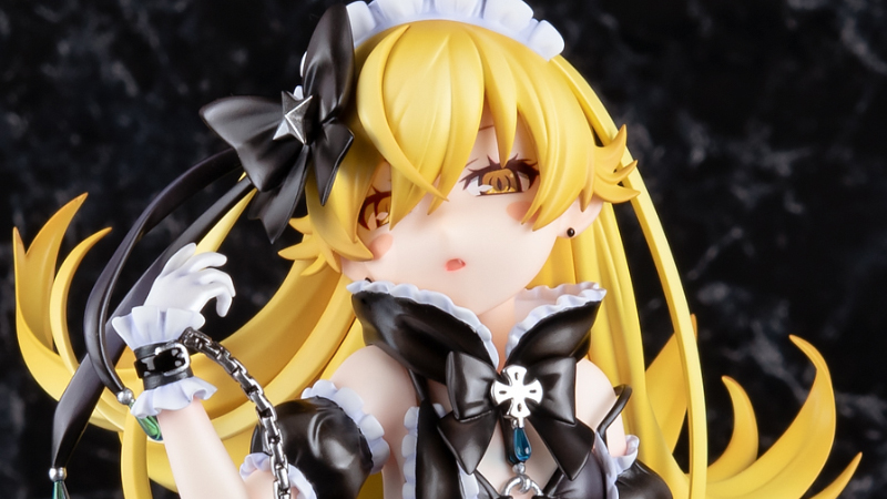 [Miyuki] 1/7 MAIDMADE 오시노 시노부 추가 이미지_1.jpg