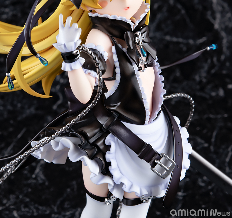 [Miyuki] 1/7 MAIDMADE 오시노 시노부 추가 이미지_19.jpg