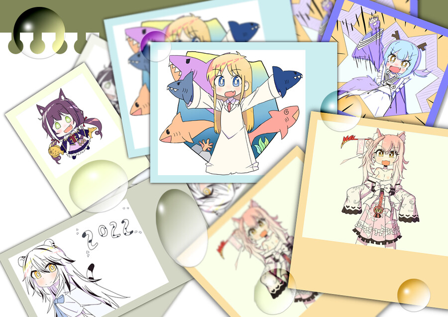 초보) 포토샵 초보의 2번째 숙제..._1.png