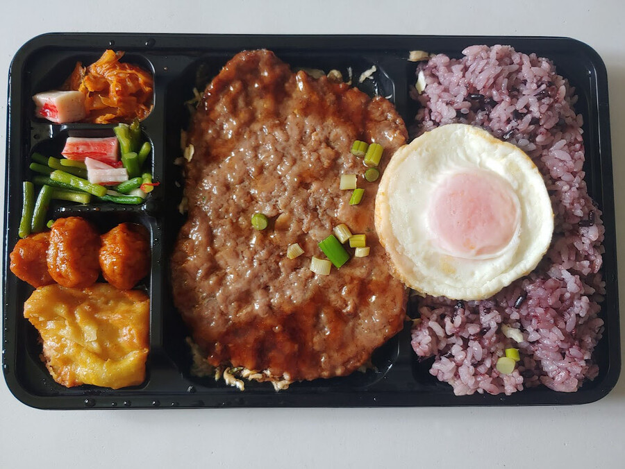 또 백종원 도시락이랑 연대빵._2.jpg