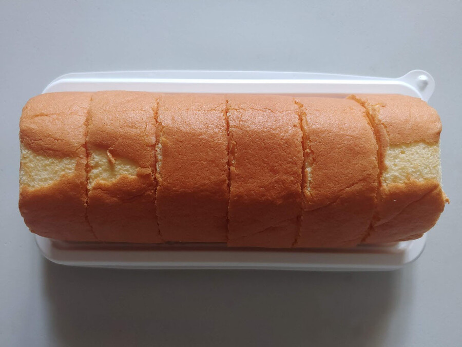 또 백종원 도시락이랑 연대빵._5.jpg