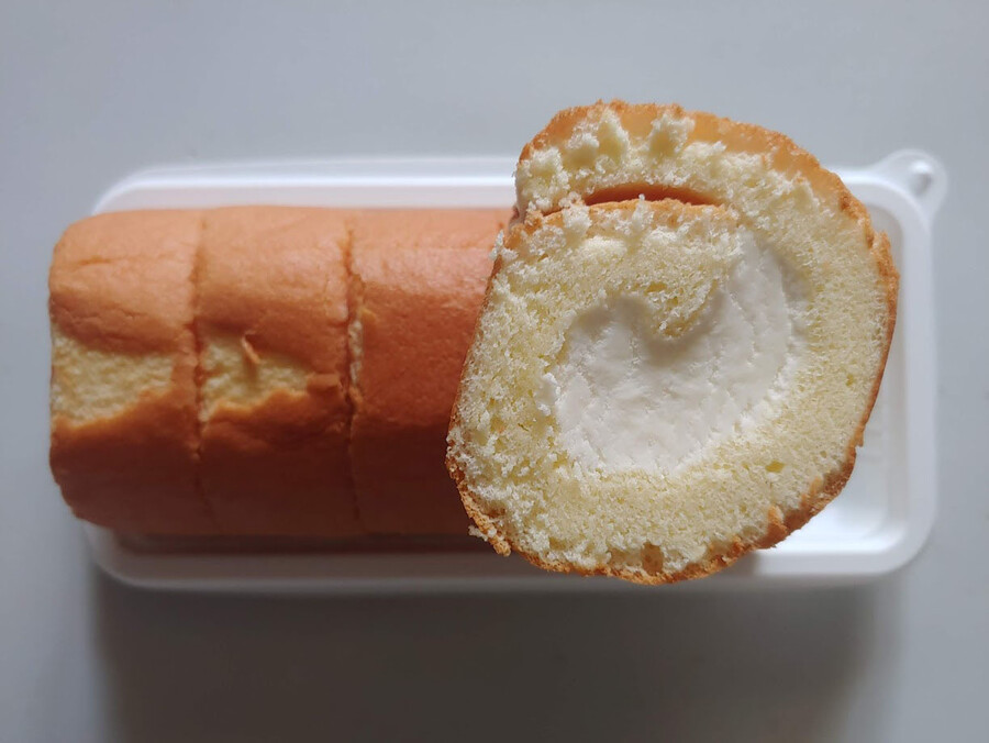 또 백종원 도시락이랑 연대빵._6.jpg