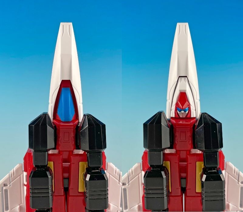 [메가하우스] 머신 빌드 시리즈 3탄 머신 로보 블루제트 리뷰_12.jpg