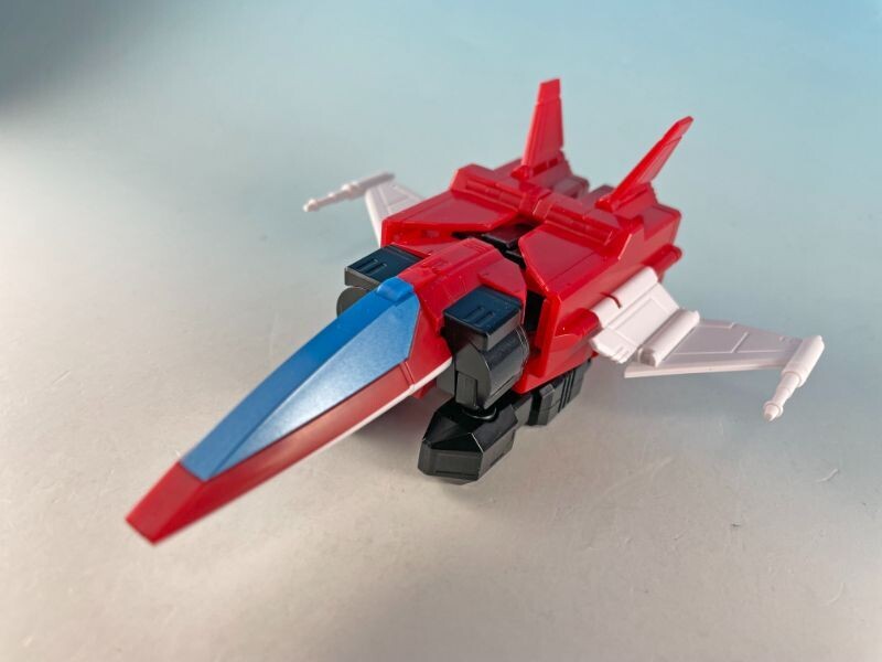 [메가하우스] 머신 빌드 시리즈 3탄 머신 로보 블루제트 리뷰_14.jpg