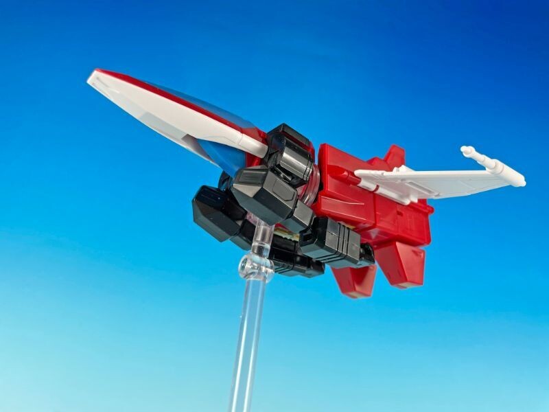 [메가하우스] 머신 빌드 시리즈 3탄 머신 로보 블루제트 리뷰_15.jpg