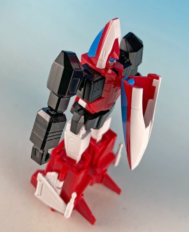 [메가하우스] 머신 빌드 시리즈 3탄 머신 로보 블루제트 리뷰_19.jpg