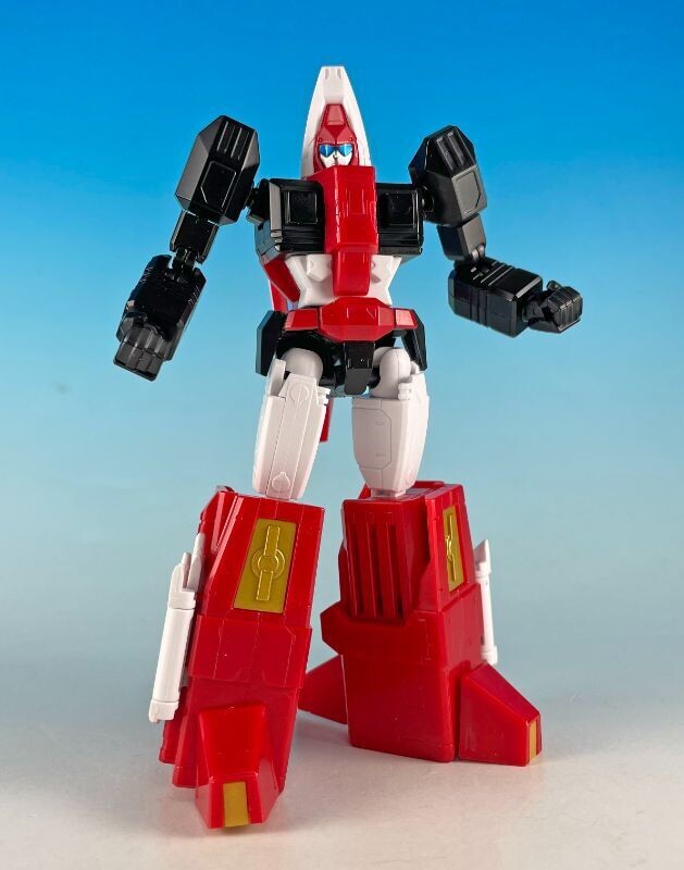 [메가하우스] 머신 빌드 시리즈 3탄 머신 로보 블루제트 리뷰_21.jpg