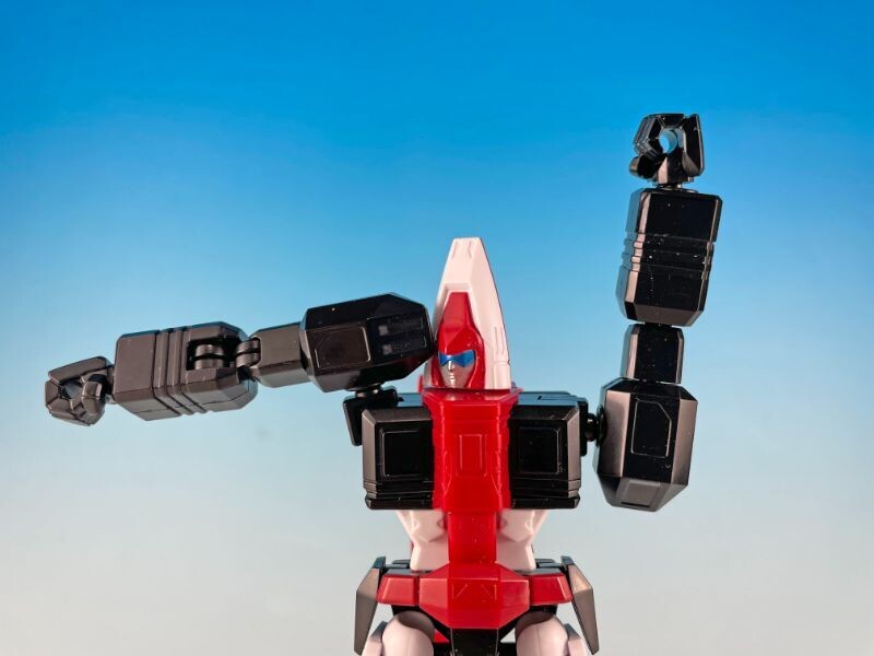 [메가하우스] 머신 빌드 시리즈 3탄 머신 로보 블루제트 리뷰_24.jpg