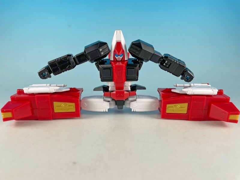 [메가하우스] 머신 빌드 시리즈 3탄 머신 로보 블루제트 리뷰_27.jpg