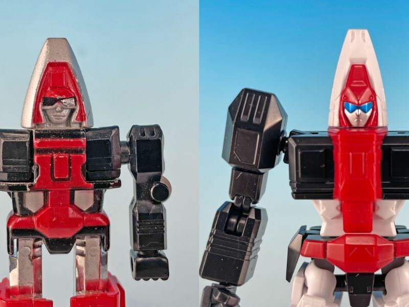 [메가하우스] 머신 빌드 시리즈 3탄 머신 로보 블루제트 리뷰_33.jpg