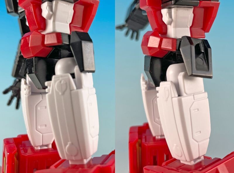 [메가하우스] 머신 빌드 시리즈 3탄 머신 로보 블루제트 리뷰_40.jpg