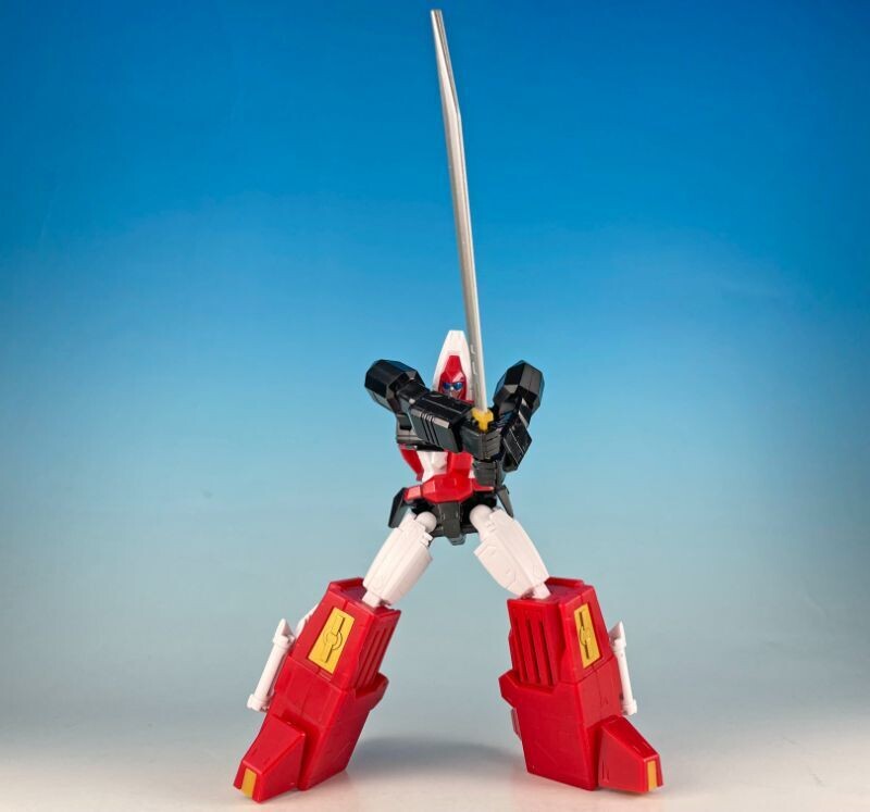 [메가하우스] 머신 빌드 시리즈 3탄 머신 로보 블루제트 리뷰_44.jpg