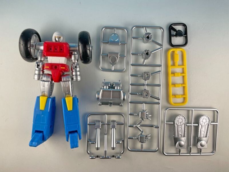 [메가하우스] 머신 빌드 시리즈 3탄 머신 로보 블루제트 리뷰_50.jpg