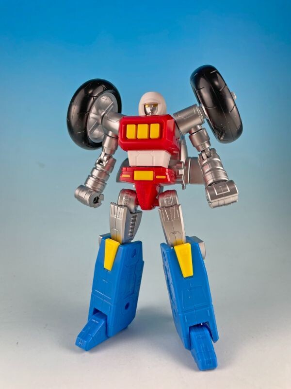 [메가하우스] 머신 빌드 시리즈 3탄 머신 로보 블루제트 리뷰_51.jpg