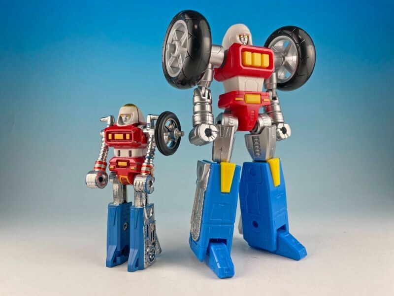 [메가하우스] 머신 빌드 시리즈 3탄 머신 로보 블루제트 리뷰_52.jpg