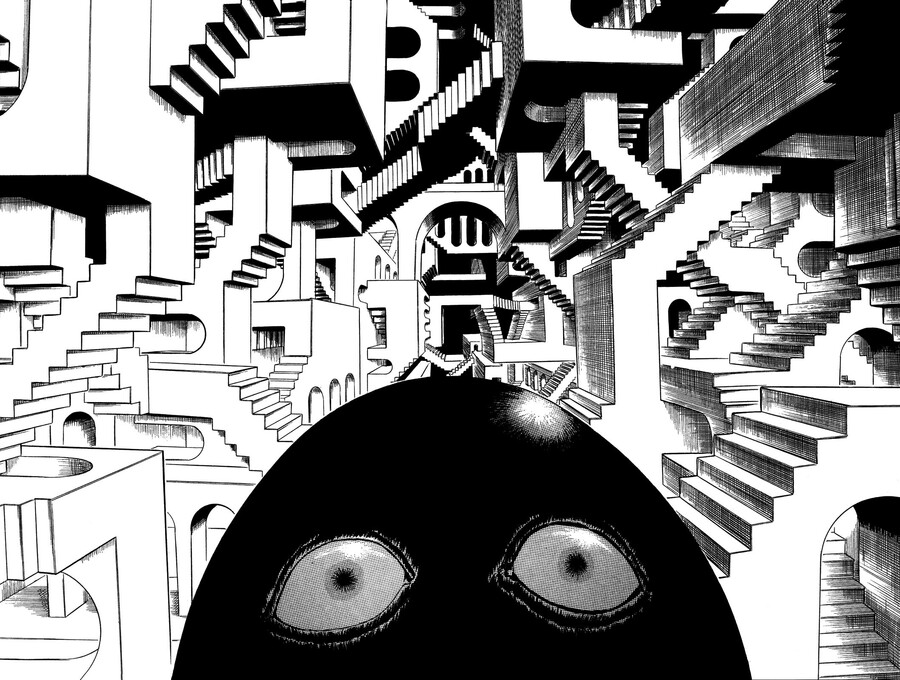 유게이 만화 퀴즈) 초급_1.jpg