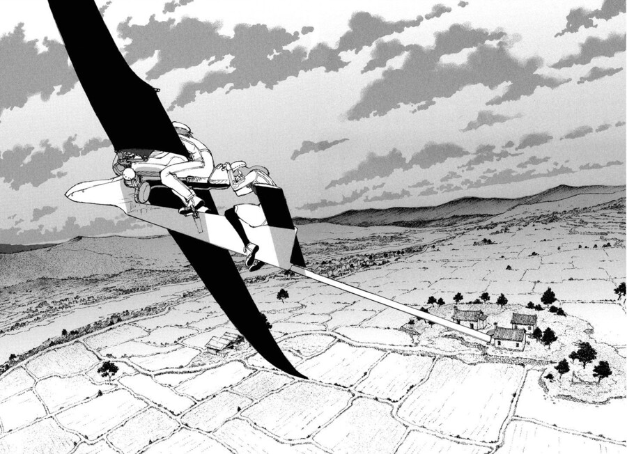 유게이 만화 퀴즈) 초급_9.jpg