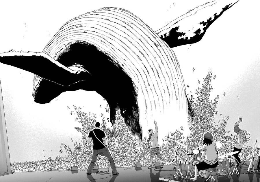 유게이 만화 퀴즈) 초급_10.jpg