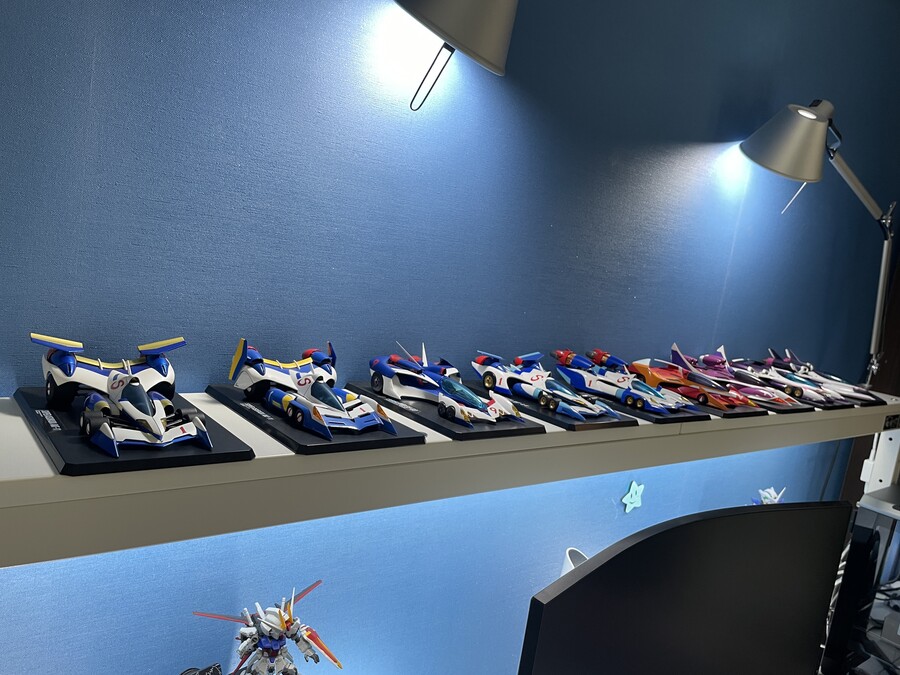 [메가하우스]베리어블액션 사이버포뮬러 시리즈_3.jpeg