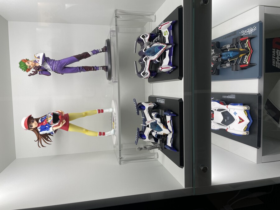 [메가하우스]베리어블액션 사이버포뮬러 시리즈_10.jpeg