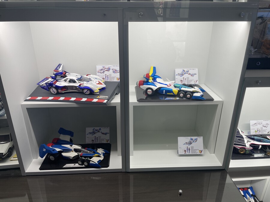 [메가하우스]베리어블액션 사이버포뮬러 시리즈_11.jpeg