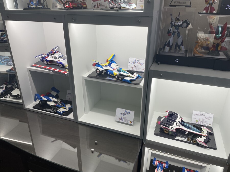 [메가하우스]베리어블액션 사이버포뮬러 시리즈_13.jpeg