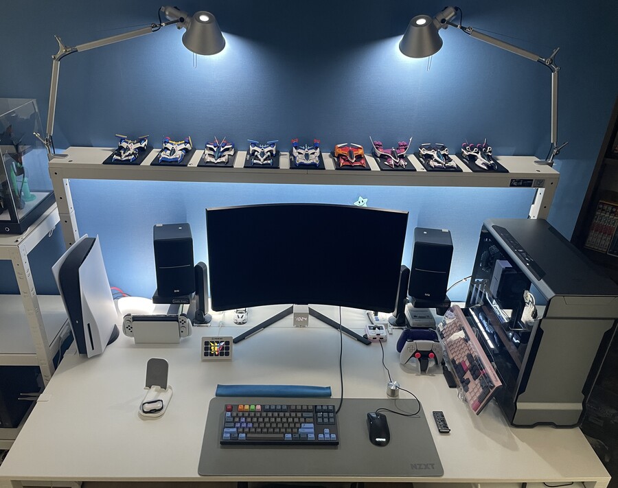 [메가하우스]베리어블액션 사이버포뮬러 시리즈_18.jpeg