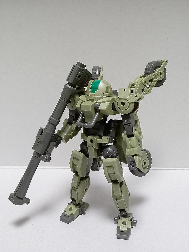 30MM 볼파노바 쿼드바이크 버전_1.jpg