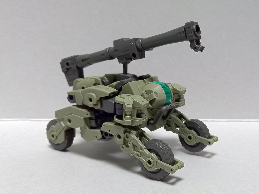 30MM 볼파노바 쿼드바이크 버전_5.jpg