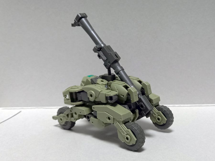 30MM 볼파노바 쿼드바이크 버전_6.jpg