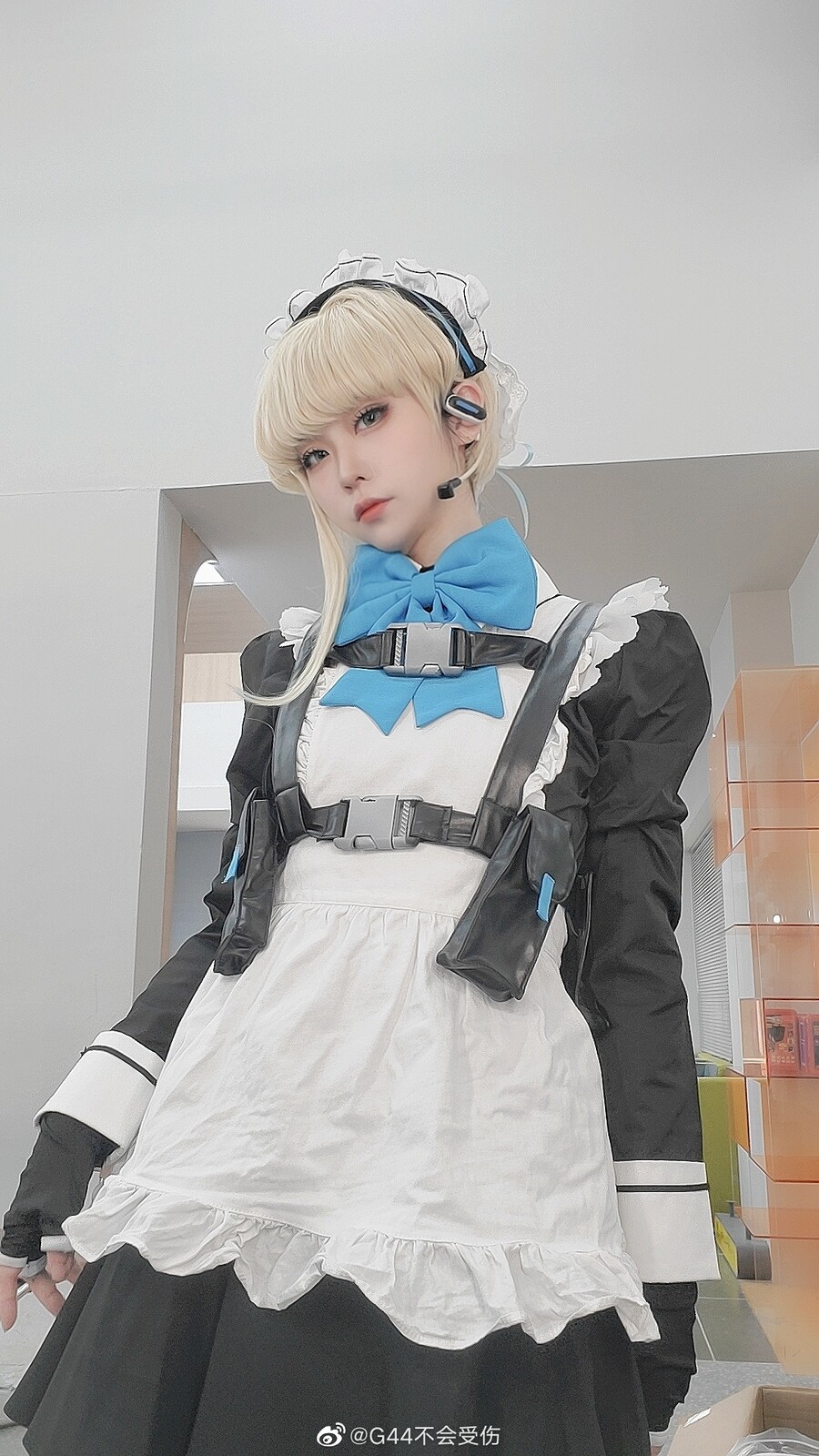 극후방) 블루아카) 노출없이 건전한 코스프레_2.jpg